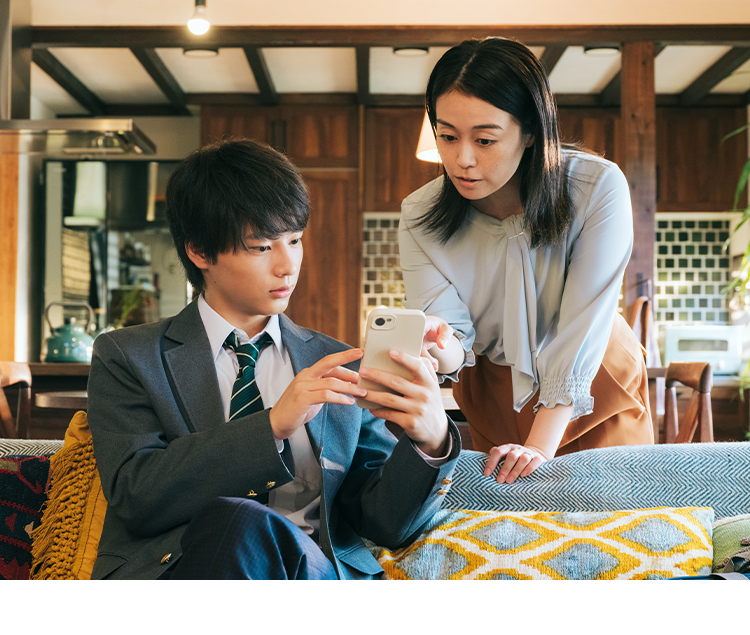 HPV、※ヒトパピローマウィルスそれは僕らの未来に関係すること。