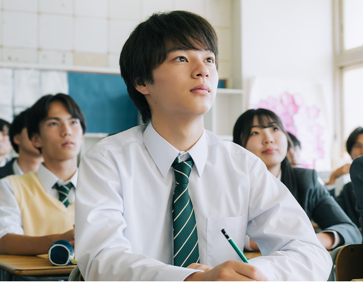 HPV、※ヒトパピローマウィルスそれは僕らの未来に関係すること。