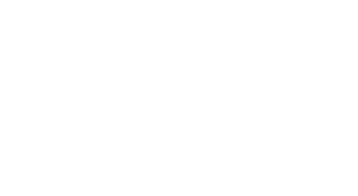 HPV、※ヒトパピローマウィルスそれは僕らの未来に関係すること。