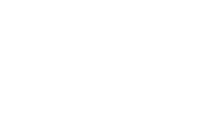 HPV、※ヒトパピローマウィルスそれは僕らの未来に関係すること。