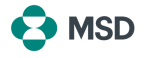 MSD ロゴ