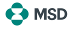 MSD ロゴ