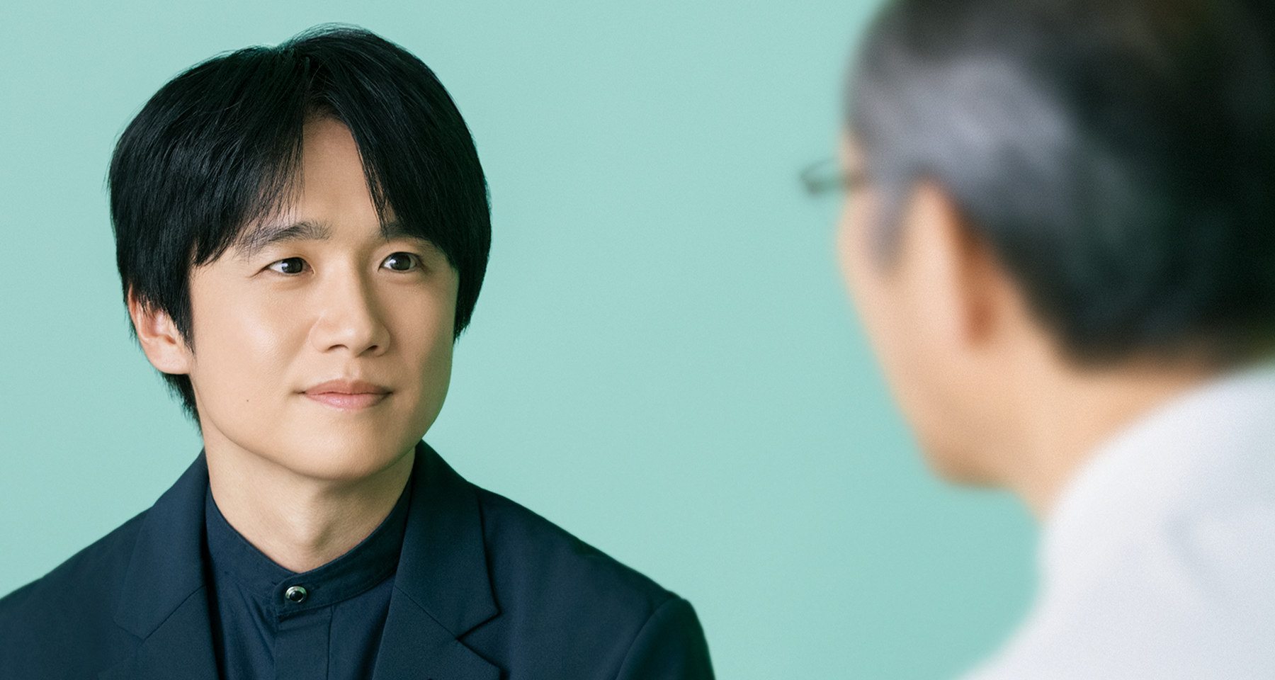男子にも女子にも関係するがんの原因になりうるHPV。