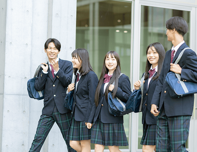 Students